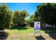 97 Railway Street, Bluff Point WA 6530