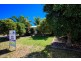 97 Railway Street, Bluff Point WA 6530