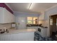 97 Railway Street, Bluff Point WA 6530
