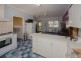 97 Railway Street, Bluff Point WA 6530
