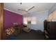 97 Railway Street, Bluff Point WA 6530