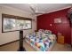 97 Railway Street, Bluff Point WA 6530