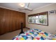 97 Railway Street, Bluff Point WA 6530