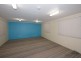 97 Railway Street, Bluff Point WA 6530