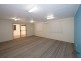 97 Railway Street, Bluff Point WA 6530