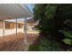 97 Railway Street, Bluff Point WA 6530