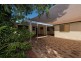 97 Railway Street, Bluff Point WA 6530