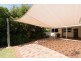 97 Railway Street, Bluff Point WA 6530