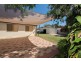 97 Railway Street, Bluff Point WA 6530