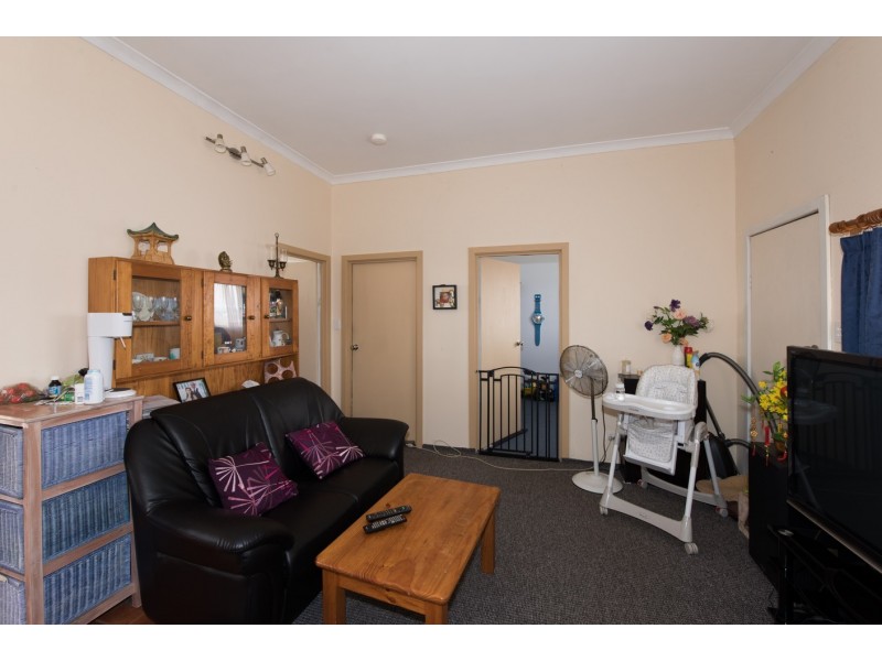 19 Hill River Way, Moonyoonooka WA 6532