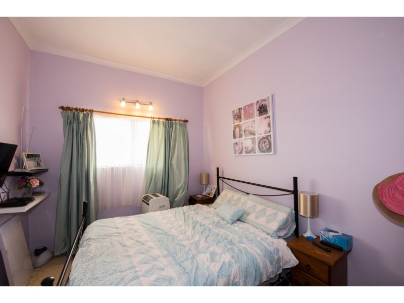 19 Hill River Way, Moonyoonooka WA 6532