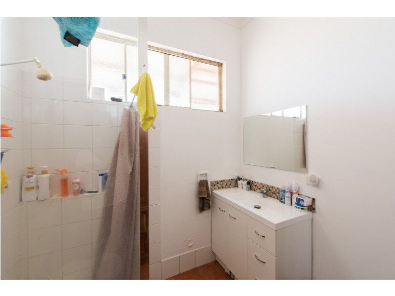 19 Hill River Way, Moonyoonooka WA 6532