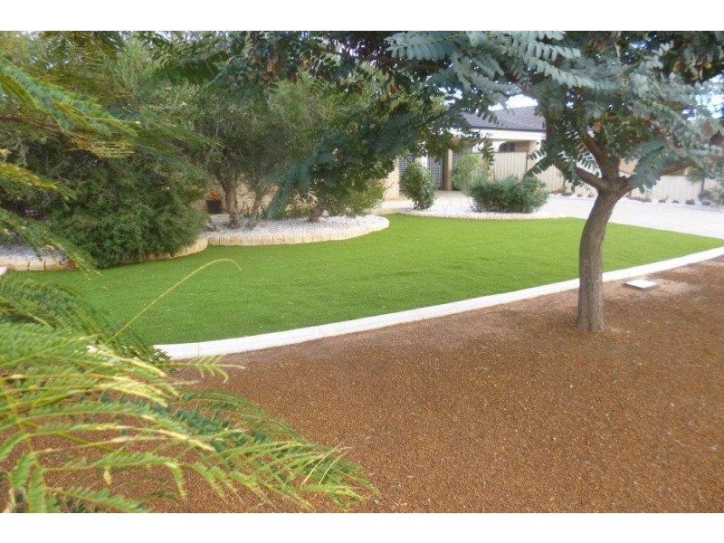 26 Weeloo Road, Waggrakine WA 6530