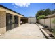 26 Weeloo Road, Waggrakine WA 6530