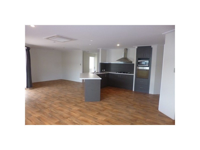 13 Stillwater Avenue, Drummond Cove WA 6532