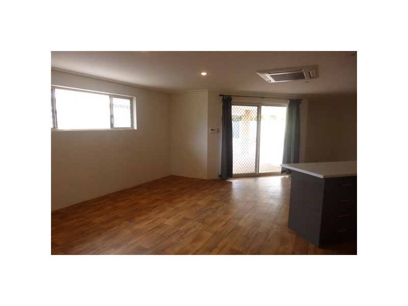 13 Stillwater Avenue, Drummond Cove WA 6532