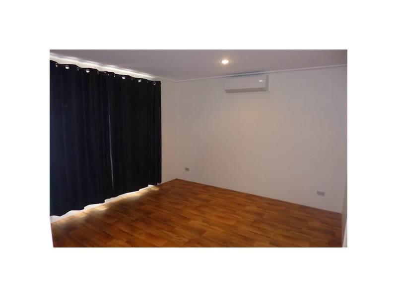 13 Stillwater Avenue, Drummond Cove WA 6532