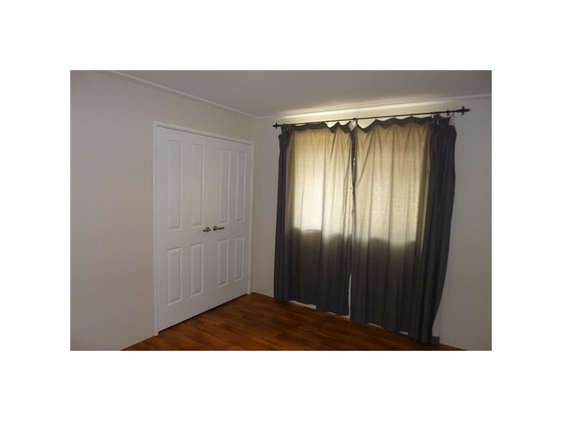 13 Stillwater Avenue, Drummond Cove WA 6532