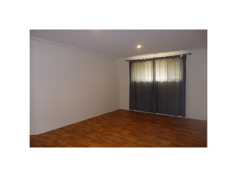 13 Stillwater Avenue, Drummond Cove WA 6532