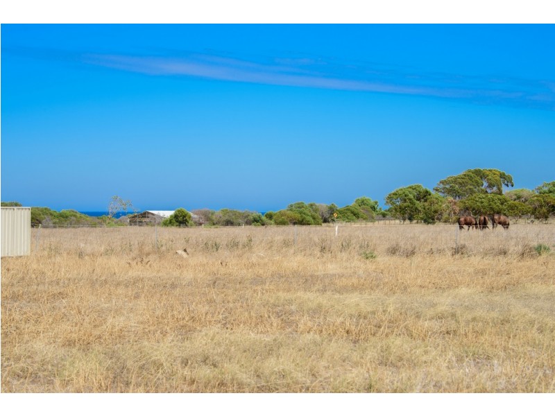 443 Alexander Drive, Glenfield WA 6532