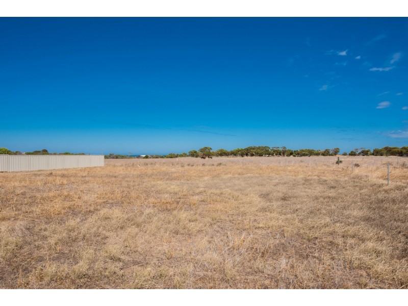 443 Alexander Drive, Glenfield WA 6532