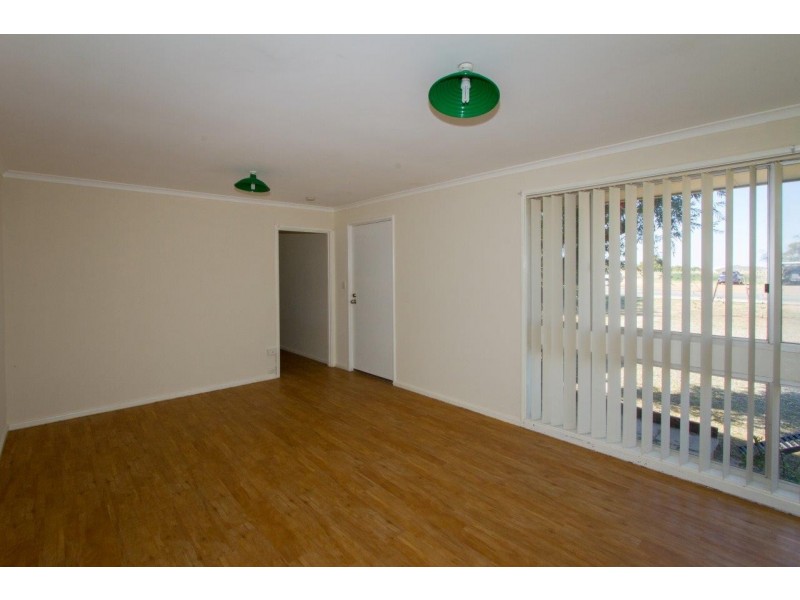 79 Chapman Valley Road, Waggrakine WA 6530