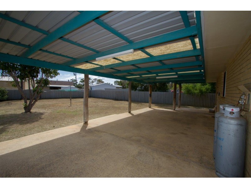 79 Chapman Valley Road, Waggrakine WA 6530