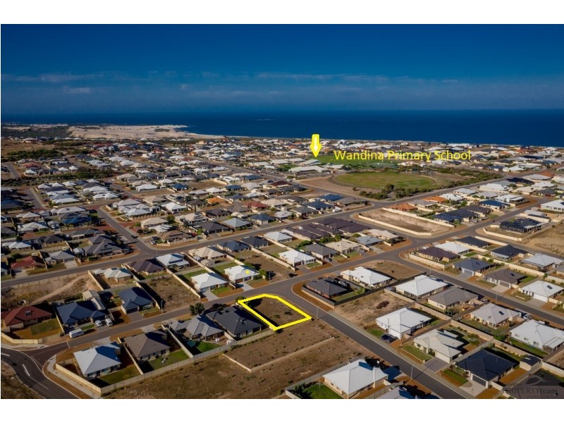 10 Waterwitch Outlook, Wandina WA 6530