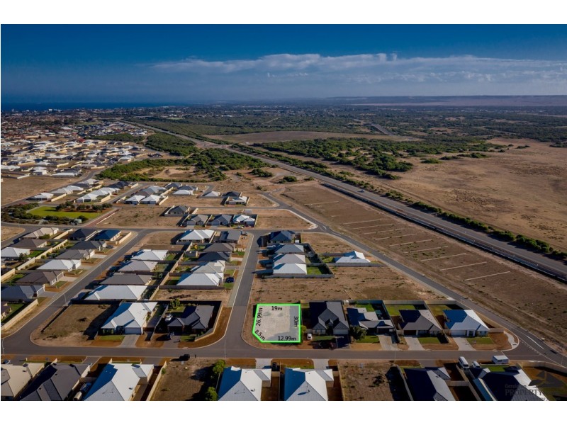 10 Waterwitch Outlook, Wandina WA 6530