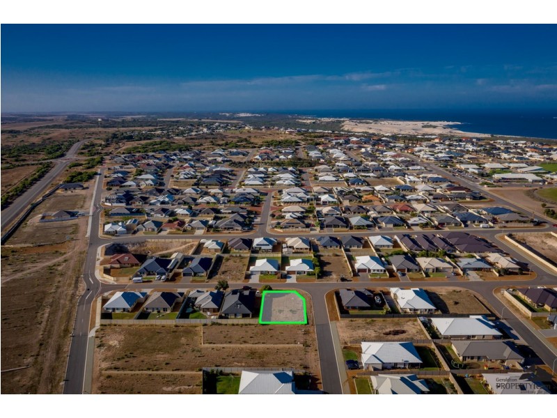 10 Waterwitch Outlook, Wandina WA 6530