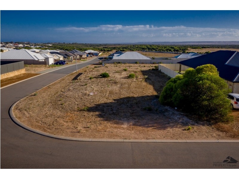 10 Waterwitch Outlook, Wandina WA 6530