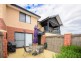 15/4 McDermott Avenue, Wandina WA 6530