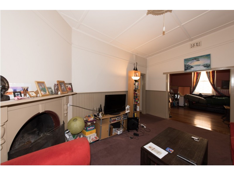 13 Burges Street, West End WA 6530