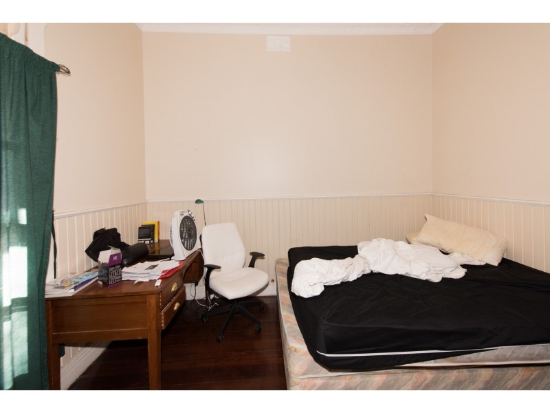 13 Burges Street, West End WA 6530