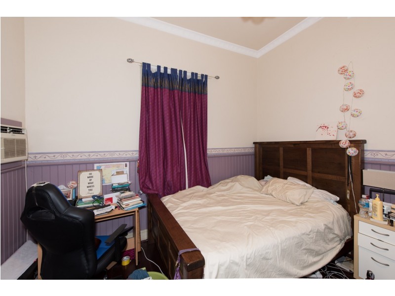 13 Burges Street, West End WA 6530