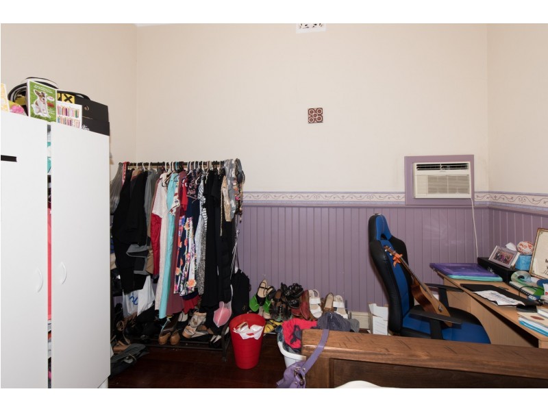 13 Burges Street, West End WA 6530