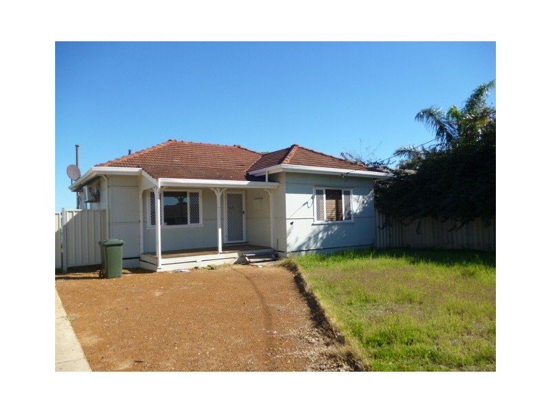 14 Cleopatra Road, Utakarra WA 6530