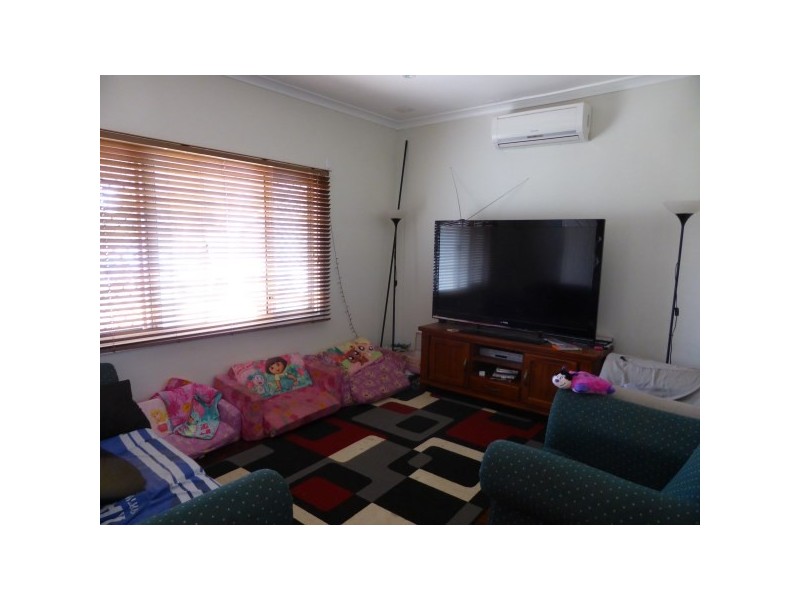 14 Cleopatra Road, Utakarra WA 6530