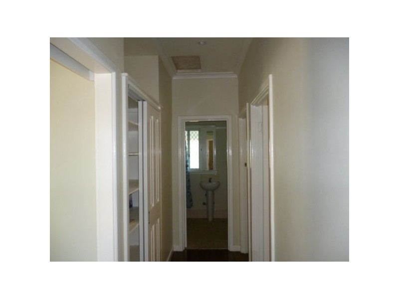 14 Cleopatra Road, Utakarra WA 6530