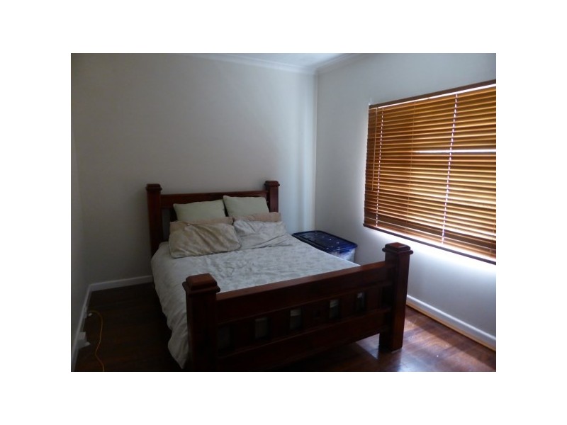 14 Cleopatra Road, Utakarra WA 6530