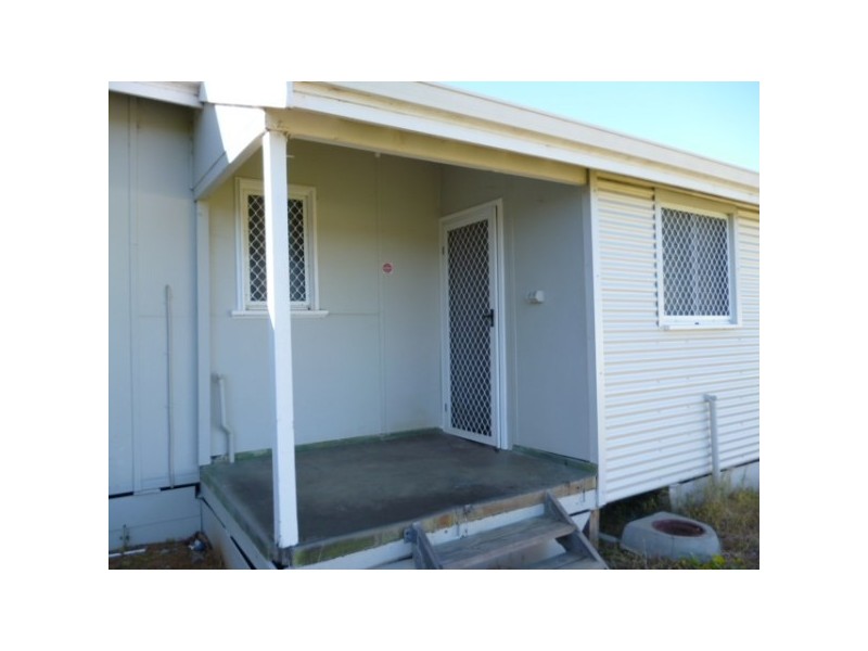 14 Cleopatra Road, Utakarra WA 6530