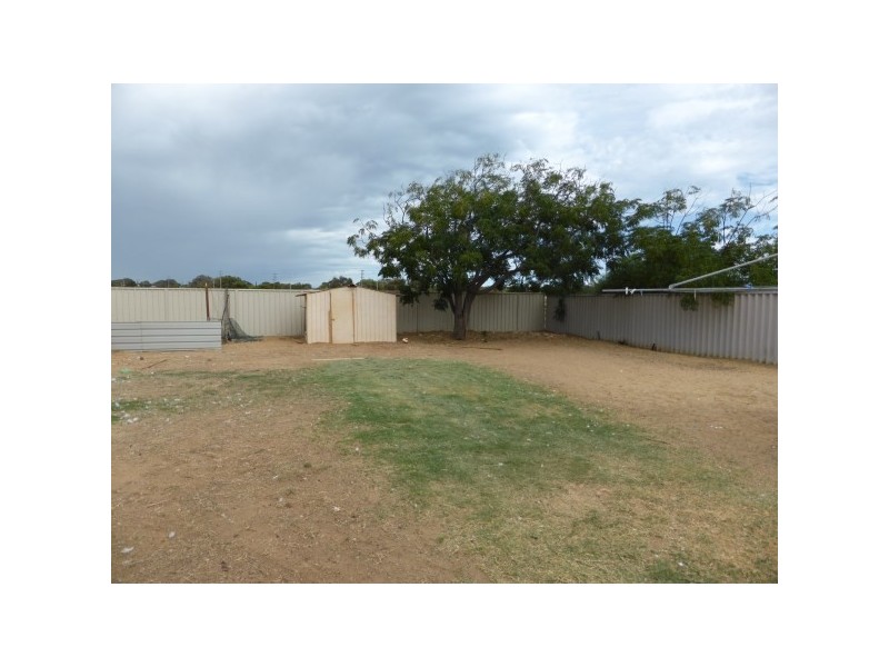 14 Cleopatra Road, Utakarra WA 6530