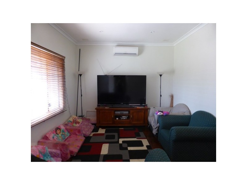 14 Cleopatra Road, Utakarra WA 6530