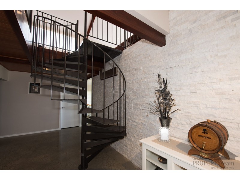 11 Readhead Street, Rudds Gully WA 6532