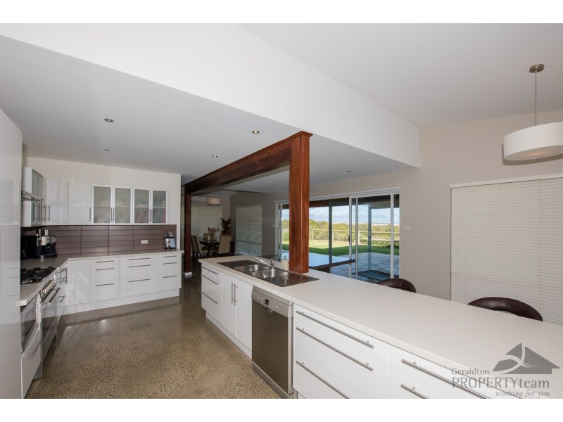 11 Readhead Street, Rudds Gully WA 6532