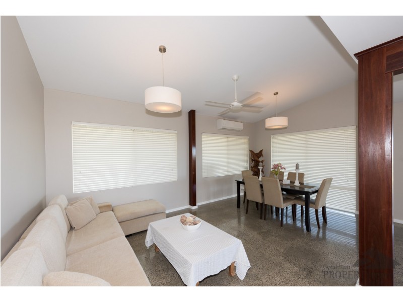 11 Readhead Street, Rudds Gully WA 6532