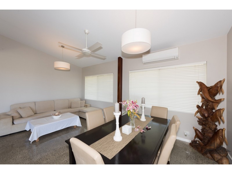 11 Readhead Street, Rudds Gully WA 6532