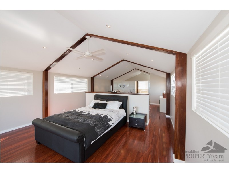 11 Readhead Street, Rudds Gully WA 6532