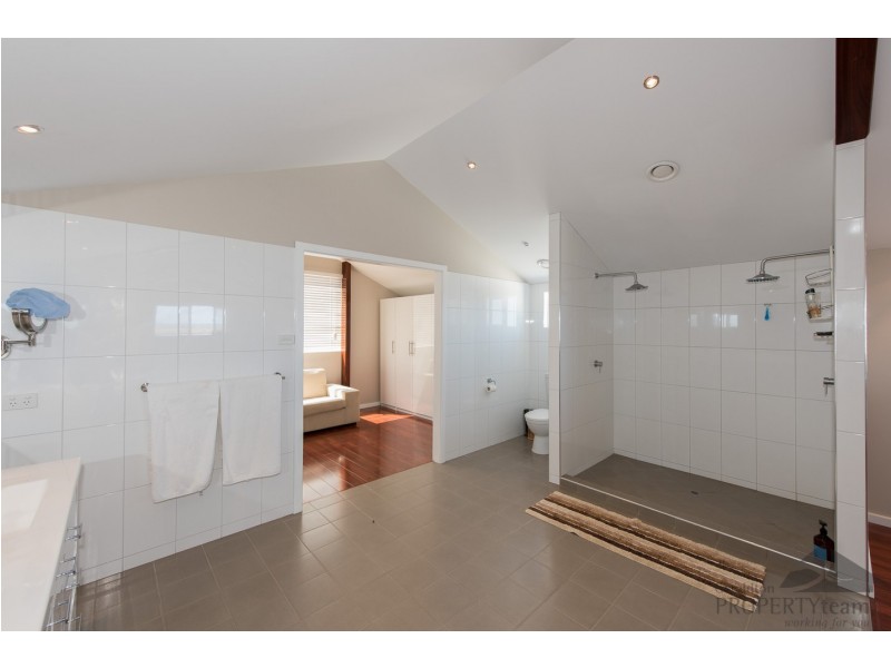 11 Readhead Street, Rudds Gully WA 6532