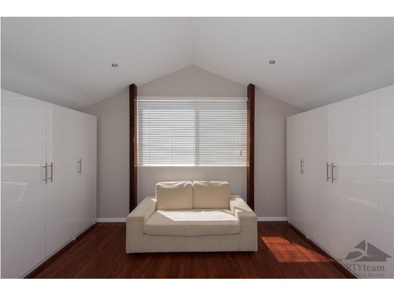 11 Readhead Street, Rudds Gully WA 6532